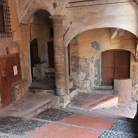 Maison De Avec Grande Terrasse Ombragée Сasa de vacaciones