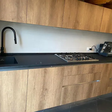 Maison De Avec Grande Terrasse Ombragée Сasa de vacaciones *