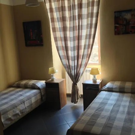Maison De Vacances Avec Grande Terrasse Ombragee Imperia